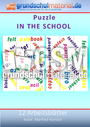 Puzzle_In the school_f.pdf